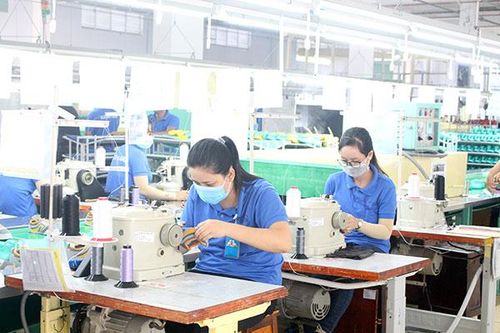 Tạo động lực để người lao động làm việc hiệu quả