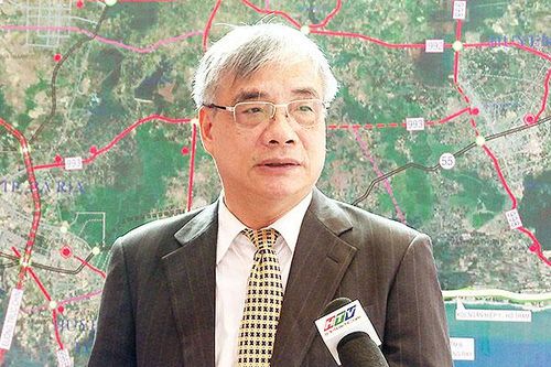 ''Hiểu lại và hiểu đúng'' để thiết kế chiến lược đầu tư phù hợp cho vùng Đông Nam bộ