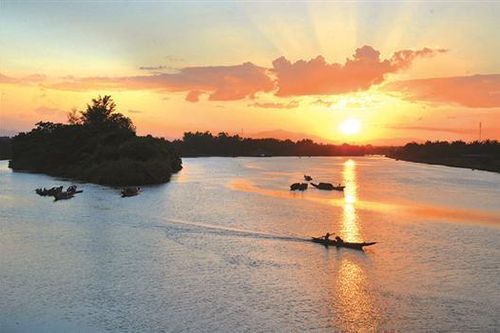 Giải thưởng Văn học nghệ thuật Chế Lan Viên lần thứ II/2020: Nguồn cảm hứng để văn nghệ sĩ không ngừng sáng tạo