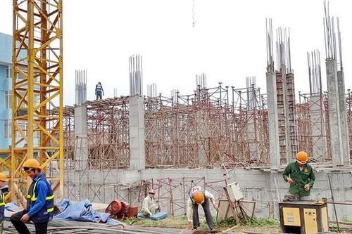 Tránh nhầm lẫn giữa quy chuẩn và tiêu chuẩn xây dựng