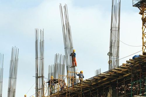 Hệ thống tiêu chuẩn, quy chuẩn kỹ thuật xây dựng cần hoàn thiện theo định hướng mới