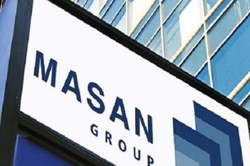 Nhà đầu tư Nhật rót 90 triệu USD để nắm 10% vốn Masan