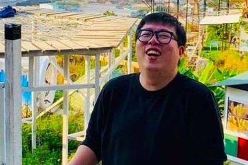 Truy tìm nghi can người Hàn Quốc liên quan vụ xác chết trong va ly
