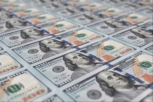 Tỷ giá USD hôm nay 28/11: USD chưa thể hồi phục