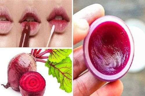 10 mẹo đơn giản để có đôi môi đầy đặn, quyến rũ