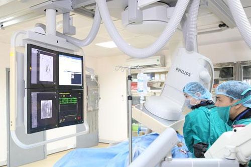Chấm dứt sử dụng tài sản công sai mục đích