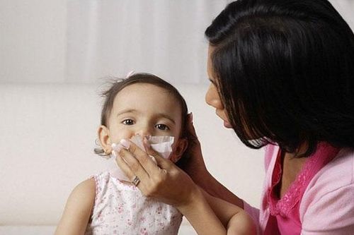 Biện pháp phòng ngừa cúm A