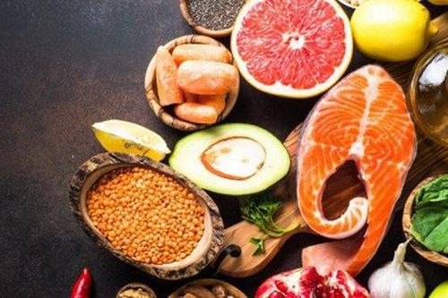 9 loại thực phẩm cực kì tốt cho sức khỏe nhưng chuyên gia khuyên không nên ăn thường xuyên, lý do nghe cũng thấy rùng mình