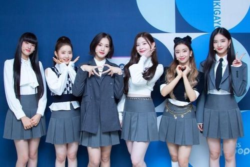 Khéo léo như STAYC: Biến nhược điểm 'con nhà nghèo' thành ưu điểm được netizen khen ngợi