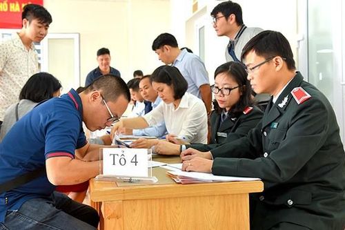Hà Nội công khai 50 đơn vị nợ BHXH gần 11 tỷ đồng, hơn 820 lao động lao đao