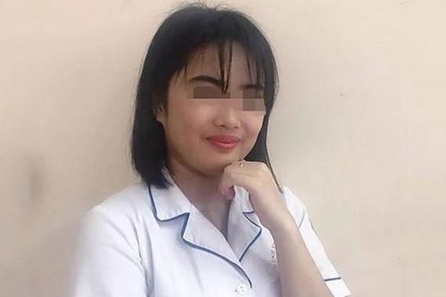 Bệnh nhân ghép gan đầu tiên ở Việt Nam qua đời sau 17 năm