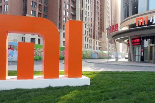 Xiaomi cần làm gì để thay thế Huawei?