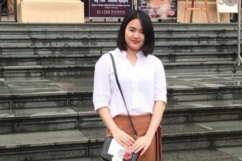 Hành trình phi thường của bệnh nhân đầu tiên được ghép gan ở Việt Nam