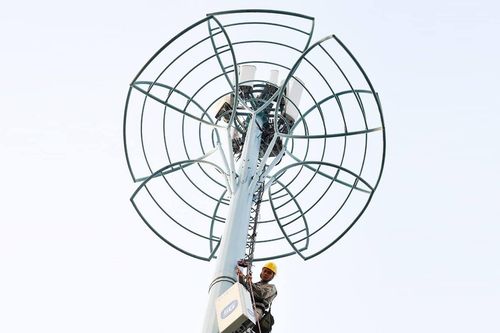 Hà Nội, TP.HCM bắt đầu có sóng 5G thương mại