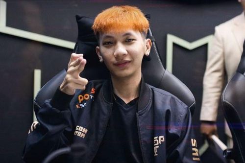 Saigon Phantom đẩy nhà vô địch Thái Lan vào thế khó