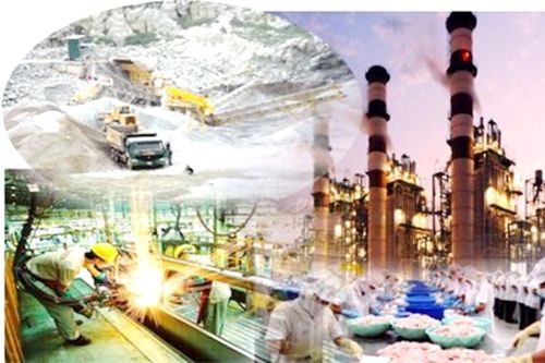 EVFTA – động lực mới cho kinh tế Việt Nam phục hồi, phát triển