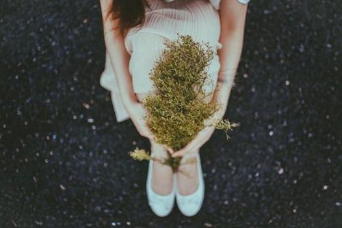Con giáp cần cù bù thông minh, sau tuổi 30 phất lên như diều gặp gió