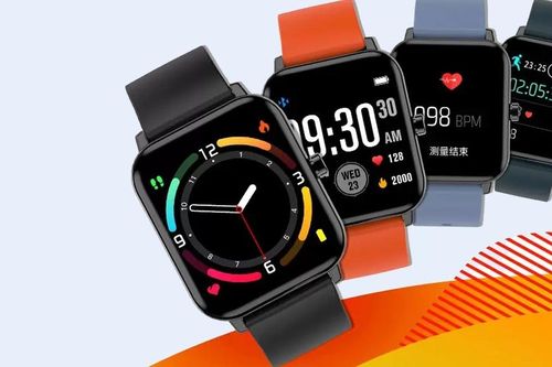 ZTE ra mắt đồng hồ thông minh giá rẻ có thời lượng pin lên tới 21 ngày
