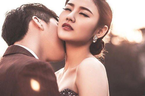 Vợ 'bắt tận tay' ngoại tình, chồng vẫn khăng khăng đổ tội cho 'thủ phạm đặc biệt' này