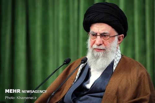 THẾ GIỚI 24: Iran thề 'giáng đòn sấm sét' để trả thù cho nhà khoa học bị sát hại