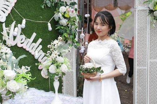 Hành trình 17 năm xúc động của bệnh nhân đầu tiên ghép gan tại Việt Nam