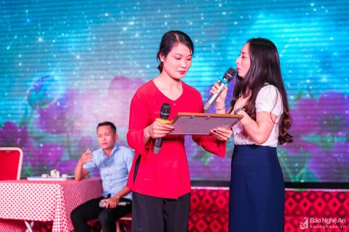 Bồi đắp giá trị truyền thống của gia đình Việt Nam