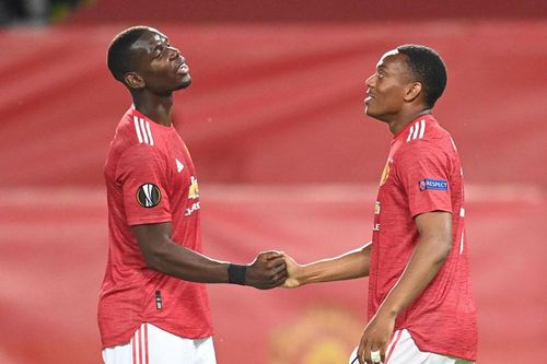 Top 10 cầu thủ gây thất vọng nhất Premier League 2020-2021