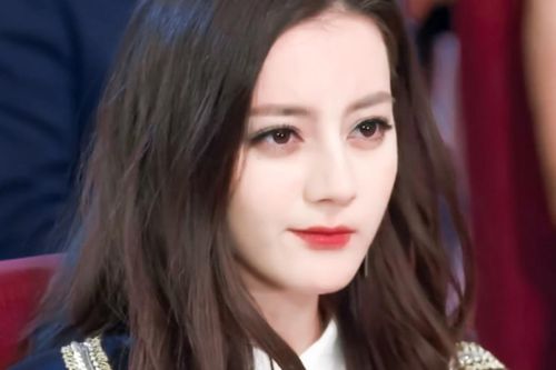 Khi dàn mỹ nhân Hoa ngữ đảm nhận vai phản diện