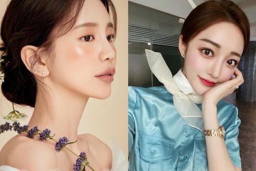 Muốn mi dài cong vút chị em phải nhớ kỹ thần chú '3 xấu, 3 tốt' này để mi ngày một dài mướt