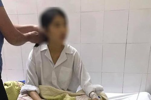 Nữ bệnh nhân đầu tiên Việt Nam được ghép gan đã qua đời ở tuổi 26