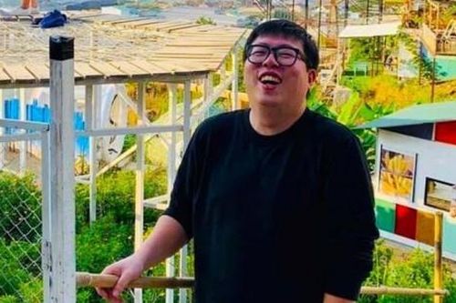 Hành vi tàn độc sát hại đồng hương giàu có để cướp tài sản của Jeong In Cheol diễn ra như thế nào?