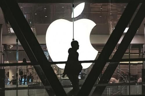 'Cuộc di cư' khỏi Trung Quốc của Apple sẽ không chậm lại dưới nhiệm kì của ông Biden