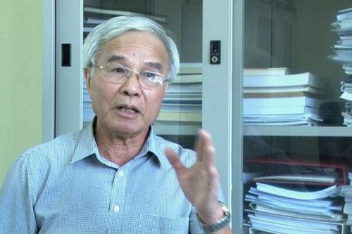 'Đóng băng' dự án PPP: Nguồn lực trong nước rất mạnh, nên tìm cách phát huy