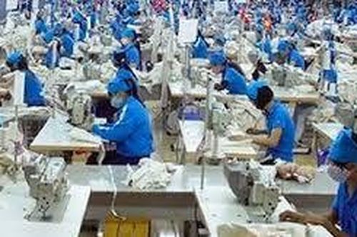 Thực trạng thương lượng tập thể tại các doanh nghiệp may ở Việt Nam hiện nay