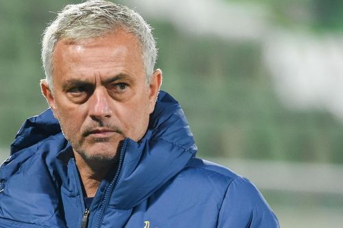Nhận định Chelsea vs Tottenham: Mourinho lại thua trò cũ