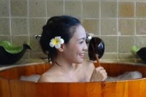 Loại cây đàn ông vùng cao hay trồng trong vườn nhà để chữa bệnh tế nhị của chị em rất hiệu quả