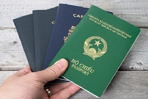 Hôm nay (30/11), hàng loạt quy định quan trọng về đất đai, hộ chiếu có hiệu lực