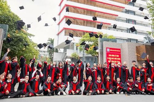 Kiểm định chất lượng đại học: Tránh rơi vào hình thức