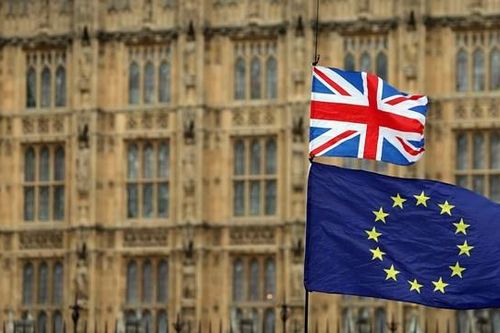 Brexit khó khăn và những nỗ lực cuối cùng