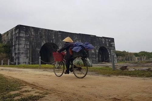 Thanh Hóa: Truyền thống văn hóa tạo động lực thúc đẩy sự phát triển