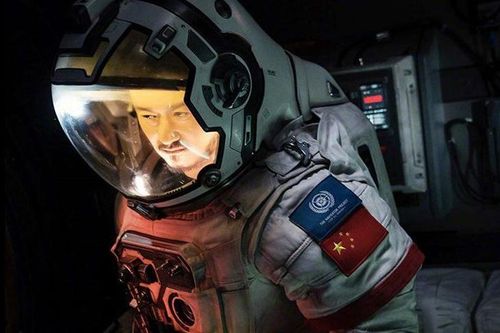 Hậu truyện 'Lưu lạc địa cầu' ra mắt năm 2023