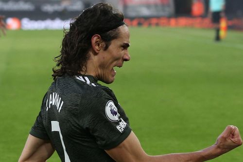 Man United hồi sinh hay chỉ là bình minh giả tạo?