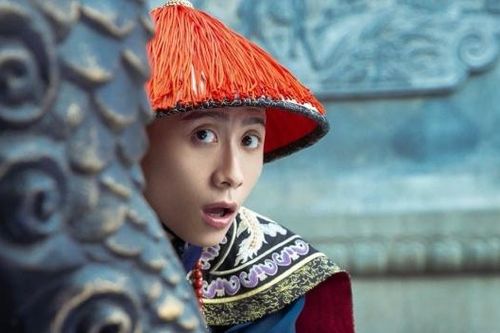 'Vi Tiểu Bảo' Trương Nhất Sơn bị chỉ trích ngạo mạn