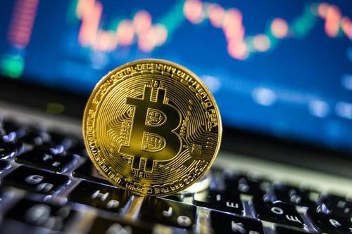 'Sau cơn sốt Bitcoin, nhiều nhà đầu tư có thể sẽ phải trả giá'