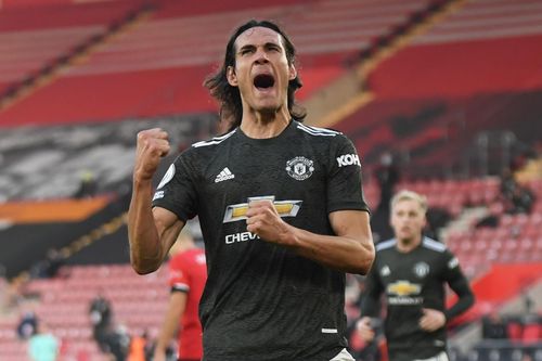 HLV Southampton: 'MU ăn mừng như thể vô địch Premier League'