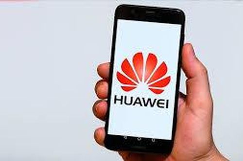 Tin tức công nghệ mới nhất ngày 30/11: Thiết bị mạng 5G của Huawei bị Anh cấm từ tháng 9/2021