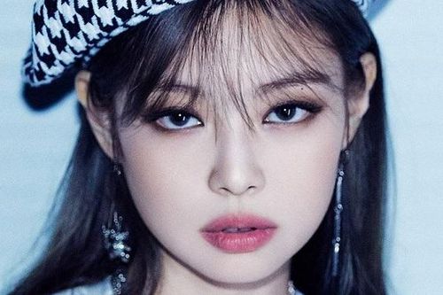 Lấy về tài khoản Instagram sau 2 tháng, Jennie Blackpink 'xin' hacker để yên cho mình