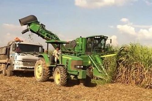 Phòng vệ thương mại trong bối cảnh tham gia các FTA