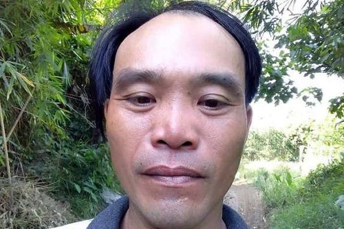 Truy nã kẻ gây ra 2 vụ nổ súng giết người ở Bắc Trà My