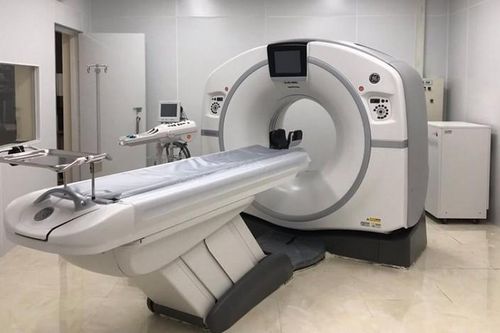 SYT Bạc Liêu mua máy CT Scanner giá cao bất thường: Soi liên danh T&C Hà Nội - Dược phẩm TTBYT T.D